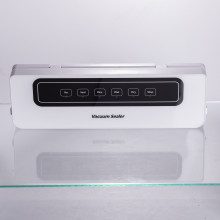 Вакууматор побутовий + 10 пакетів 120 Вт 5 режимів роботи Білий HP-11-18 (LG-HP-11-18) Вакууматор побутовий + 10 пакетів 120 Вт 5 режимів роботи Білий HP-11-18 (LG-HP-11-18)