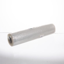 Пакети для вакууматора 25*6 см в рулоні HP-11-22 (LG-HP-11-22)