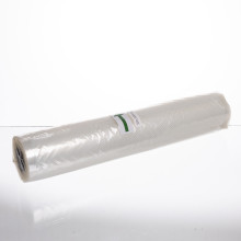 Пакети для вакууматора 30*5,5 см в рулоні HP-11-23 (LG-HP-11-23)