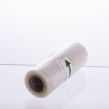 Пакети для вакууматора 12*4,5 см в рулоні HP-11-24 (LG-HP-11-24)