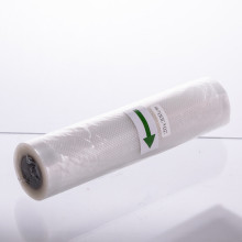 Пакети для вакууматора 20*4,5 см в рулоні HP-11-26 (LG-HP-11-26)