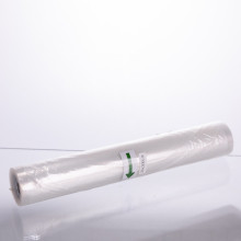 Пакети для вакууматора 30*5 см в рулоні HP-11-28 (LG-HP-11-28)