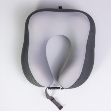 Подушка для шеи Camelback U-образная с охлаждающим эффектом серый HP-56-19G (LG-HP-56-19G)