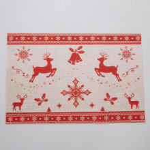 Коврик для сервировки стола Christmas Tale 45*30 см HP-36327-1 (LG-HP-36327-1)