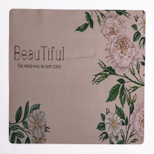 Коврик универсальный BeauTiful 58*58 см диатомитовый HP-42-8 (LG-HP-42-8)