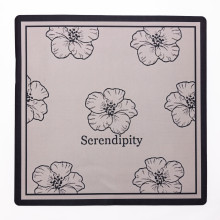 Коврик для сушки посуды Serendipity 58*58 см диатомитовый HP-42-17 (LG-HP-42-17) Коврик для сушки посуды Serendipity 58*58 см диатомитовый HP-42-17 (LG-HP-42-17)