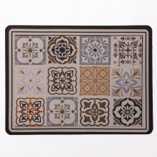 Коврик диатомитовый 30*40 см для сушки посуды HP-42-20 (LG-HP-42-20)
