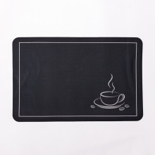 Коврик для кухни Simple Chop 38*58 см диатомовый HP-42-44 (LG-HP-42-44)