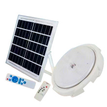 Вуличний LED ліхтар на сонячних батареях 22.1x18.8x5.2 см 60W прожектор світлодіодний вуличний HP-5-64 (LG-HP-5-64) Вуличний LED ліхтар на сонячних батареях 22.1x18.8x5.2 см 60W прожектор світлодіодний вуличний HP-5-64 (LG-HP-5-64)