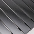 Стол для пикника складной 120×55×50 см уличный раскладной стол кемпинговый для отдыха на природе пикника SJ-0015-120 (LG-SJ-0015-120)