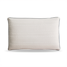 Подушка для сна 2 в 1 Memory Comfort 50*70 см бежевый Colorful Home 026-1-20 (LG-026-1-20) Подушка для сна 2 в 1 Memory Comfort 50*70 см бежевый Colorful Home 026-1-20 (LG-026-1-20)