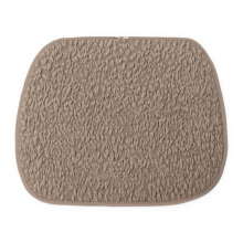 Подушка для кресла Comfort Shape 43*46 см трапециевидная кофейный Colorful Home 040-5-80-3 (LG-040-5-80-3) Подушка для кресла Comfort Shape 43*46 см трапециевидная кофейный Colorful Home 040-5-80-3 (LG-040-5-80-3)