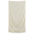 Банное полотенце 70×140 см хлопковое белый Colorful Home 506-27-A-72W (LG-506-27-A-72W)
