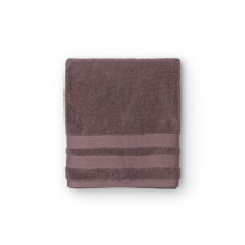 Банное полотенце 70×140 см хлопковое фиолетовый Colorful Home 506-27-A-72V (LG-506-27-A-72V) Банное полотенце 70×140 см хлопковое фиолетовый Colorful Home 506-27-A-72V (LG-506-27-A-72V)