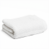 Банное полотенце 70*140 см хлопковое белый Colorful Home 506-22-A-72W (LG-506-22-A-72W)