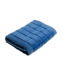 Полотенце для кухни 34*74 см из микрофибры синий Colorful Home 503-106-M-336BL (LG-503-106-M-336BL) Полотенце для кухни 34*74 см из микрофибры синий Colorful Home 503-106-M-336BL (LG-503-106-M-336BL)