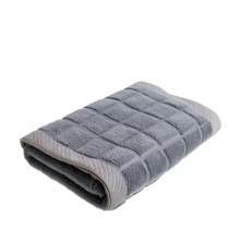 Полотенце для кухни 34*74 см из микрофибры серый Colorful Home 503-106-M-336G (LG-503-106-M-336G) Полотенце для кухни 34*74 см из микрофибры серый Colorful Home 503-106-M-336G (LG-503-106-M-336G)