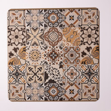 Коврик универсальный Opulent 58*58 см диатомитовый Yiwu HP-42-156 (LG-HP-42-156) Коврик универсальный Opulent 58*58 см диатомитовый Yiwu HP-42-156 (LG-HP-42-156)