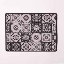 Коврик диатомитовый для сушки посуды Azulejo 40*30 см Yiwu HP-42-189 (LG-HP-42-189) Коврик диатомитовый для сушки посуды Azulejo 40*30 см Yiwu HP-42-189 (LG-HP-42-189)