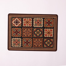 Коврик диатомитовый для сушки посуды Vintage 40*30 см Yiwu HP-42-191 (LG-HP-42-191) Коврик диатомитовый для сушки посуды Vintage 40*30 см Yiwu HP-42-191 (LG-HP-42-191)