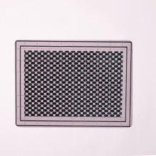 Коврик диатомитовый для сушки посуды Texture 40*30 см Yiwu HP-42-196 (LG-HP-42-196) Коврик диатомитовый для сушки посуды Texture 40*30 см Yiwu HP-42-196 (LG-HP-42-196)
