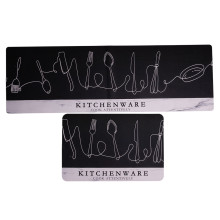 Набор ковриков диатомитовых для кухни Kitchenware 58*38 см/ 118*38 см Yiwu HP-42-207 (LG-HP-42-207) Набор ковриков диатомитовых для кухни Kitchenware 58*38 см/ 118*38 см Yiwu HP-42-207 (LG-HP-42-207)