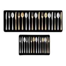 Набор ковриков диатомитовых для кухни Cutlery 58*38 см/ 118*38 см Yiwu HP-42-209 (LG-HP-42-209) Набор ковриков диатомитовых для кухни Cutlery 58*38 см/ 118*38 см Yiwu HP-42-209 (LG-HP-42-209)