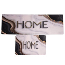 Набор ковриков диатомитовых Home 58*38 см/ 118*38 см Yiwu HP-42-210 (LG-HP-42-210) Набор ковриков диатомитовых Home 58*38 см/ 118*38 см Yiwu HP-42-210 (LG-HP-42-210)