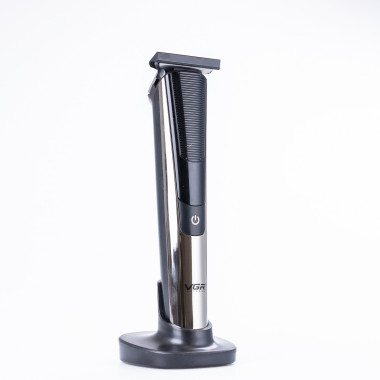 Тример для стрижки VGR V-178 акумуляторний (LG-2075186606)