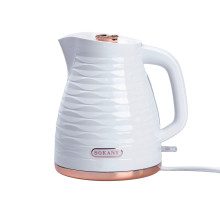 Електрочайник Sokany SK-1047 Electric Kettle 2000W 1.7l (LG-2078128096)
