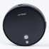 Робот-пилосос Sokany SK-13016 чорний (LG-2079352036)
