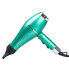 Фен для волосся Sokany SK-14009 з двома концентраторами зелений (LG-2079357782)