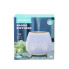 Зволожувач повітря Holdmay Aroma Diffuser 140ml Білий HPKP6049W (LG-2089151973)