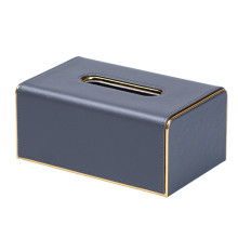 Серветка на стіл з еко-шкіри 21 х 13.5 х 9.5 см Сірий HP9801G (LG-2140008445) Серветка на стіл з еко-шкіри 21 х 13.5 х 9.5 см Сірий HP9801G (LG-2140008445)