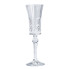 Келихи для шампанського на високій ніжці 6 штук HP51A (LG-2148787597)