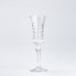 Келихи для шампанського на високій ніжці 6 штук по 145 мл HP51B (LG-2148787598)
