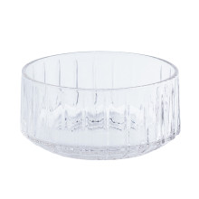 Піала скляна Lirmartur 12,5*6,2 см кругла HP521 (LG-2148787604) Піала скляна Lirmartur 12,5*6,2 см кругла HP521 (LG-2148787604)