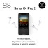 Навушники бездротові TWS SmartX Pro 2 Premium Bluetooth навушники з мікрофоном SAP2P (LG-1876360129)