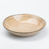 Салатниця 22,5 см у стилі ретро, бежевий HP23376 (LG-2183918569)