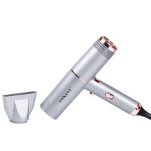 Фен для волосся Sokany SK-2220 з вузьким концентратором (LG-2017896703)