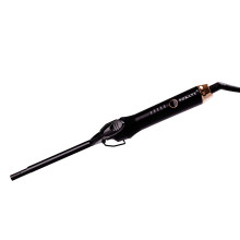 Плойка для волосся Sokany SK6679 професійна (LG-2019232004)