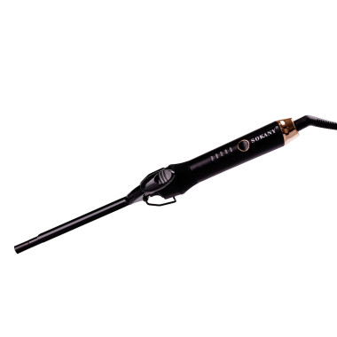 Плойка для волосся Sokany SK6679 професійна (LG-2019232004)