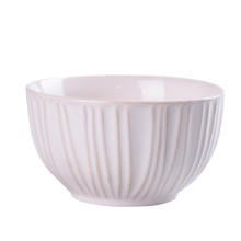 Тарілка глибока кругла з порцеляни 11.5 см білий HP637 (LG-2033772367) Тарілка глибока кругла з порцеляни 11.5 см білий HP637 (LG-2033772367)