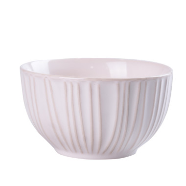 Тарілка глибока кругла з порцеляни 11.5 см білий HP637 (LG-2033772367)