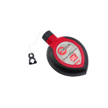 Шнур отбивочный Intertool 30 м