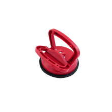 Держатель-присоска Intertool 1 х 120 мм до 40 кг