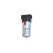 Фильтр воздушный Intertool 1/2