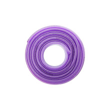 Шланг высокого давления Intertool 50 м x 6 мм ПВХ