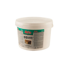 Клей ПВА Akfix D3 1000 г