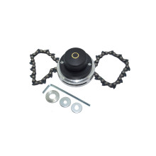 Катушка для триммера Рамболд цепь